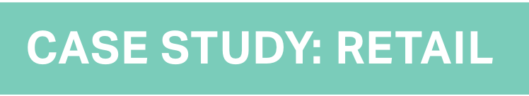 soundsec-casestudy-label-green soundsec-casestudy-label-green