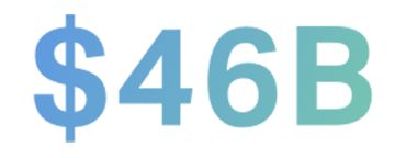 soundsec-casestudy-num1 soundsec-casestudy-num1