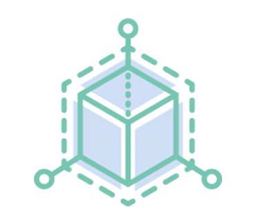 soundsec-icon-bvp1-3