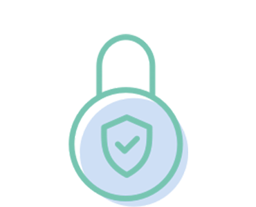 soundsec-icon-bvp2-3