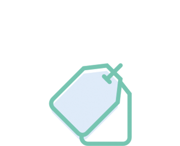 soundsec-icon-bvp3-3