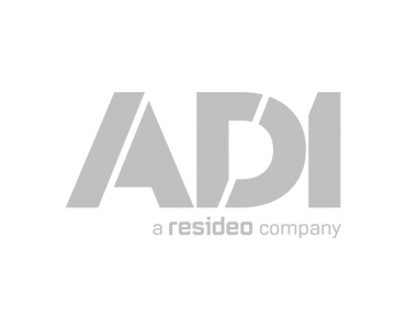 soundsec-logo-adi2 soundsec-logo-adi2