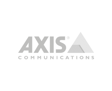 soundsec-logo-axis2 soundsec-logo-axis2