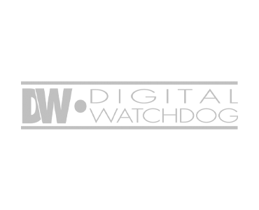 soundsec-logo-dw2 soundsec-logo-dw2
