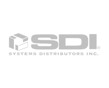 soundsec-logo-sdi2 soundsec-logo-sdi2