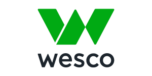 wexco