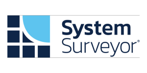 System Surveyor