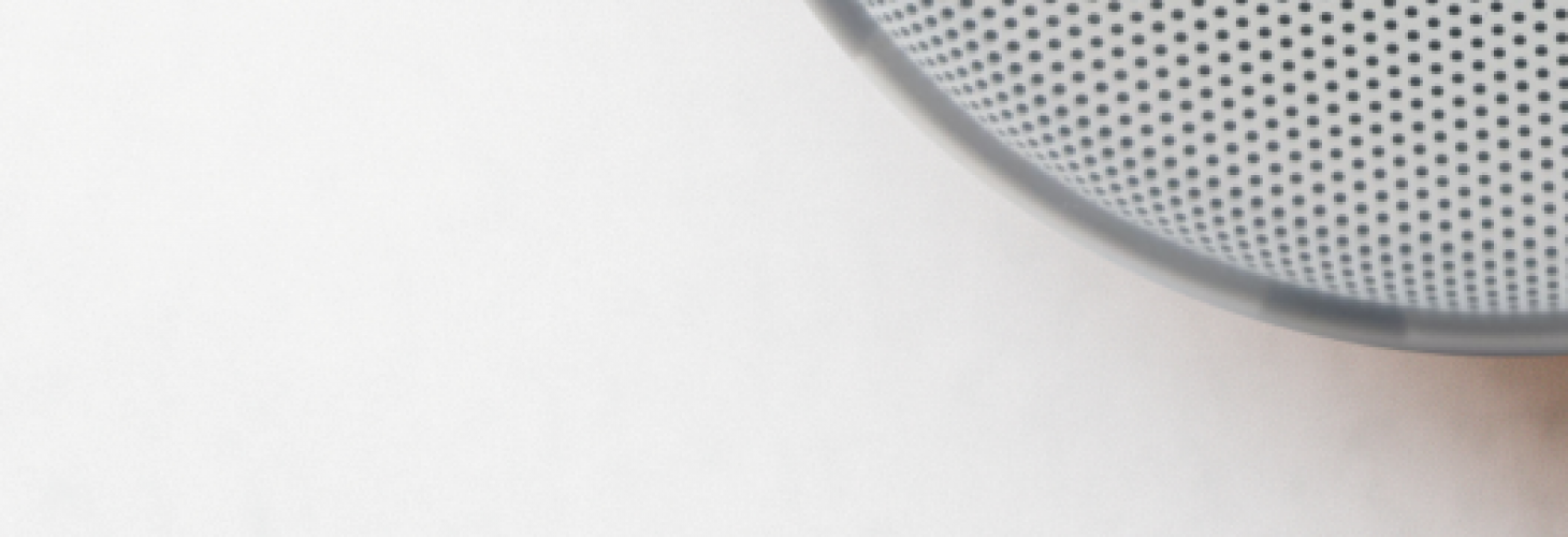 A Guide to Sound for Security